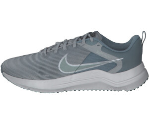 Nike downshifter shop 9 idealo