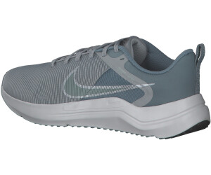Nike Downshifter 12 light smoke grey ab 58 41 Preisvergleich bei idealo