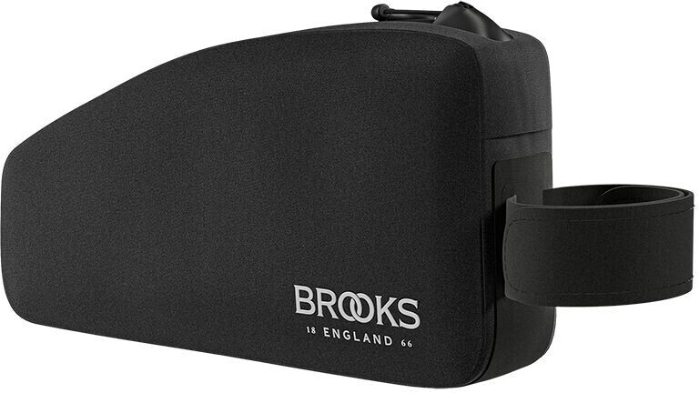 Brooks Scape Frame Bag black