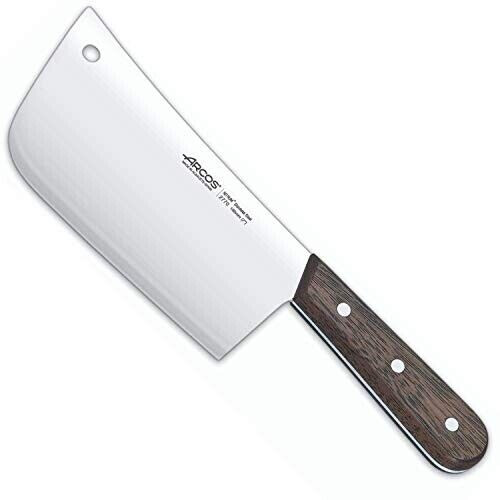 Arcos 277000