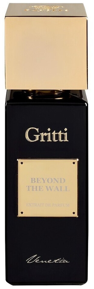Gritti Beyond The Wall Extrait de Parfum (100 ml)
