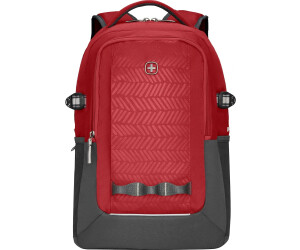 Amazon Accessori Borse Borse da viaggio 611992 Ryde 16 Laptop Backpack Unisex adulto Luggage 