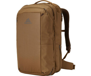 Gregory Border Carry On 40 ab 129 99 Preisvergleich bei idealo