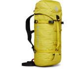 Black diamond speed 22 2025