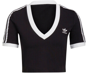 Adidas adicolor Classics Cropped T Shirt ab 6 60 Preisvergleich bei idealo
