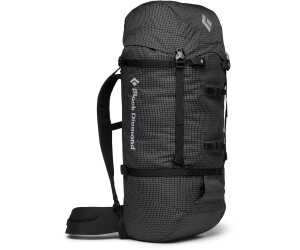 Black diamond speed hot sale