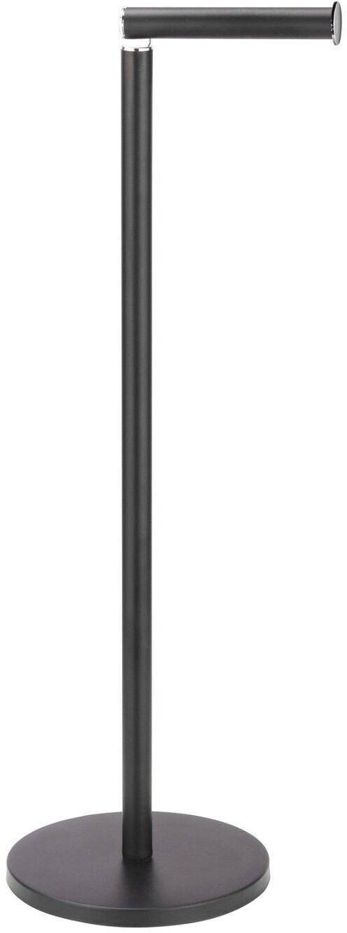Wenko 24034100