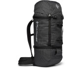 Black diamond 40l discount