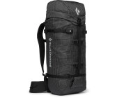 Zaino black diamond speed 30 outlet