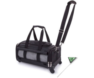 Where to buy pet carriers on sale