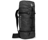 Black diamond speed 30 new arrivals