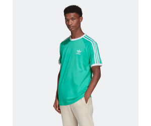 Adidas Adicolor Classics 3-Stripes T 