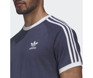 desagradable Perfecto Sin Adidas Adicolor Classics 3-Stripes T-Shirt shadow navy desde 30,00 € |  Compara precios en idealo