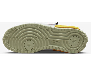 Air force deals 1 utility idealo