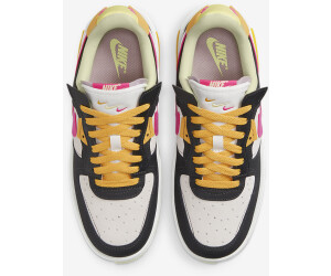 Nike air force 1 deals moto