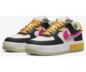 Nike air force plum clearance