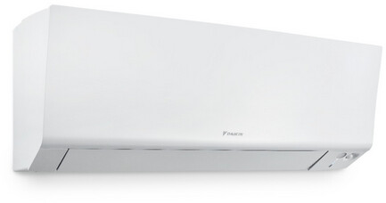 Daikin Perfera FTXM20R 2,0kW WiFi