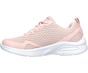 Skechers jump clearance
