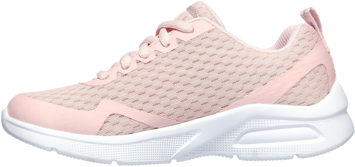 Skechers discount electric lights