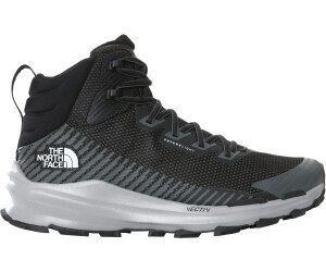 North face safien gtx store