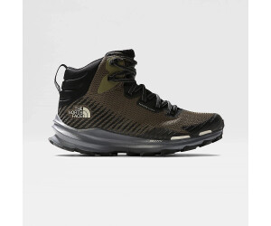 Men's ultra fastpack 3 mid gtx new arrivals