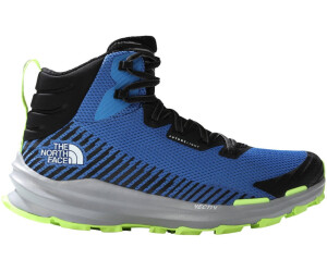 Buy The North Face Men s Futurelight Vectiv Fastpack Mid Boots