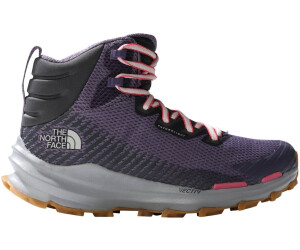 North face boots mens hot sale