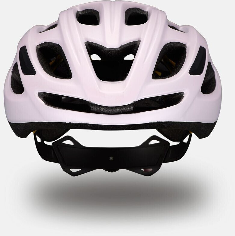 Specialized chamonix mips amazon best sale