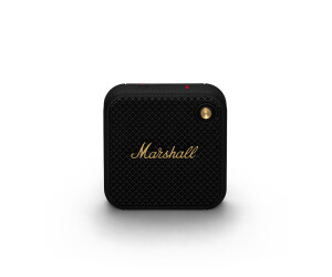Buy Marshall Willen from Best (Today) Deals on – £73.92
