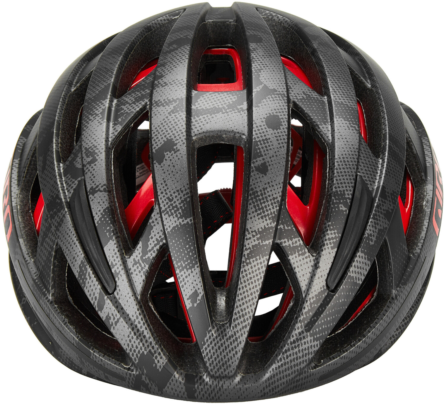 giro aether mips matte black