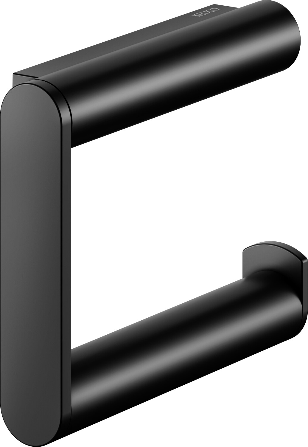 KEUCO Plan Black Selection (14962370000)
