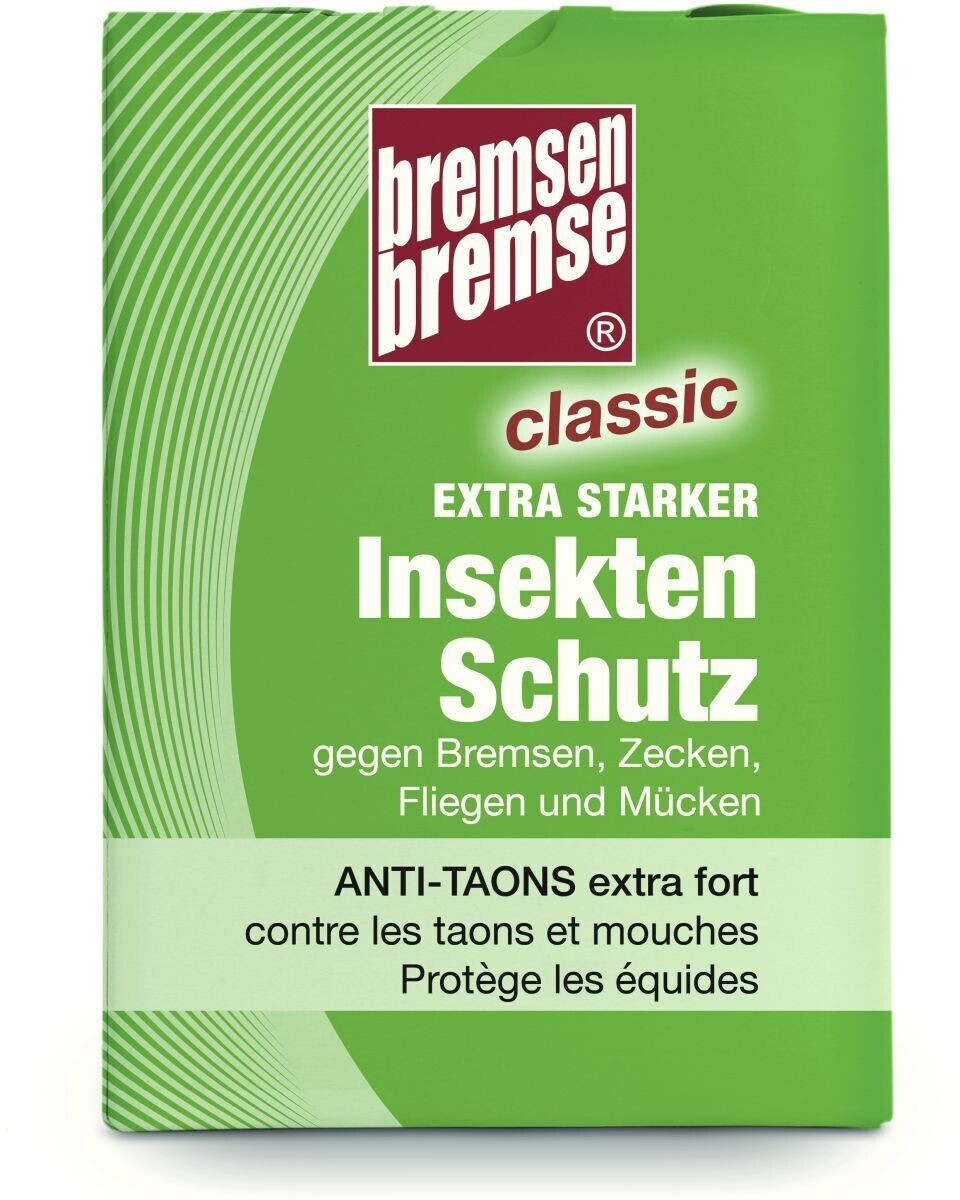 MM Cosmetic Bremsenbremse Classic 2000ml