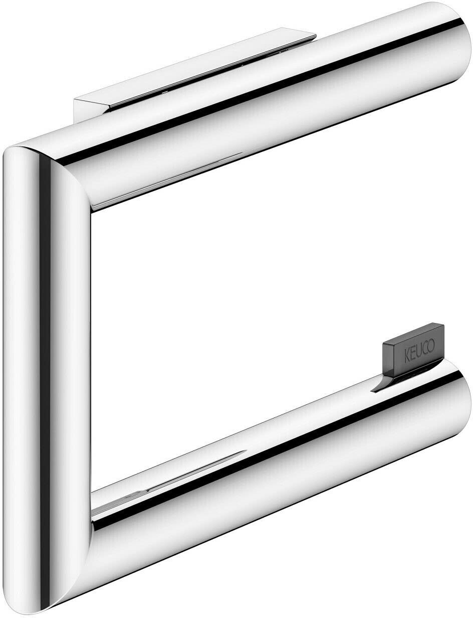 KEUCO 12862010000