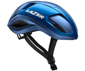 Lazer Vento KinetiCore a € 86,99 (oggi