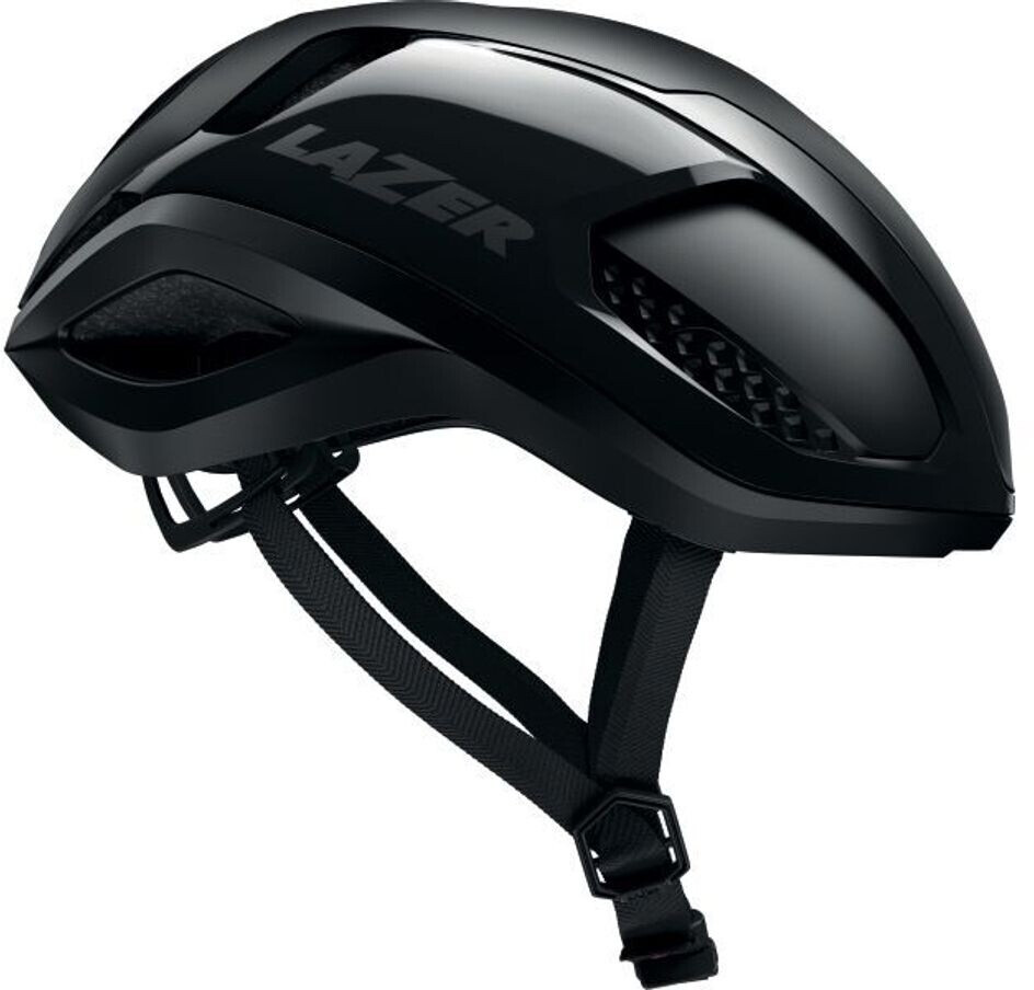 Lazer Vento KinetiCore desde 177 99 Compara precios en idealo