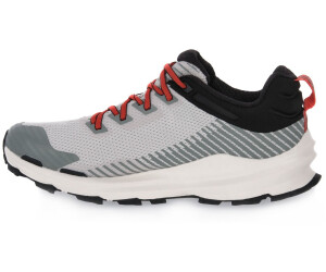 The North Face Men's VECTIV™ Fastpack 