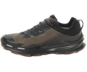 North face fastpack 3 gtx online