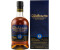 GlenAllachie 15 Years Speyside Single Malt Scotch Whisky