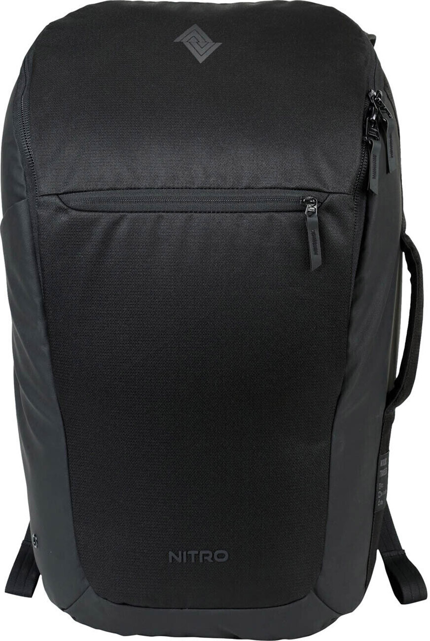 Nitro daypack new arrivals