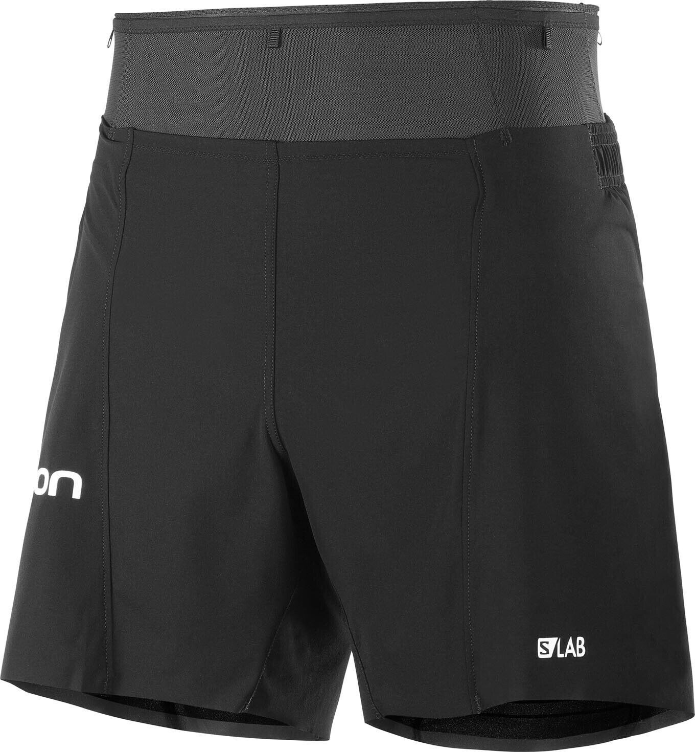 Salomon s lab sense 6 price top