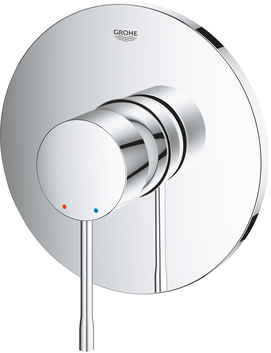 GROHE Essence (24168001)