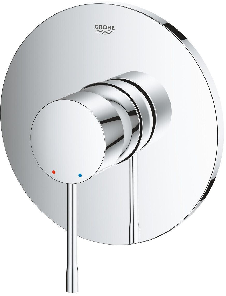 GROHE Essence (24168)
