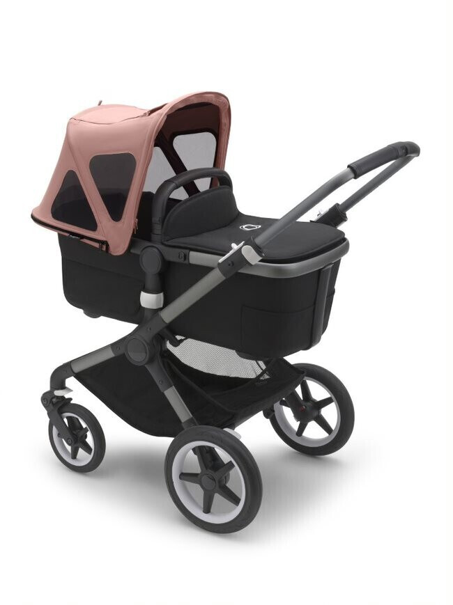 Bugaboo cameleon preis hot sale