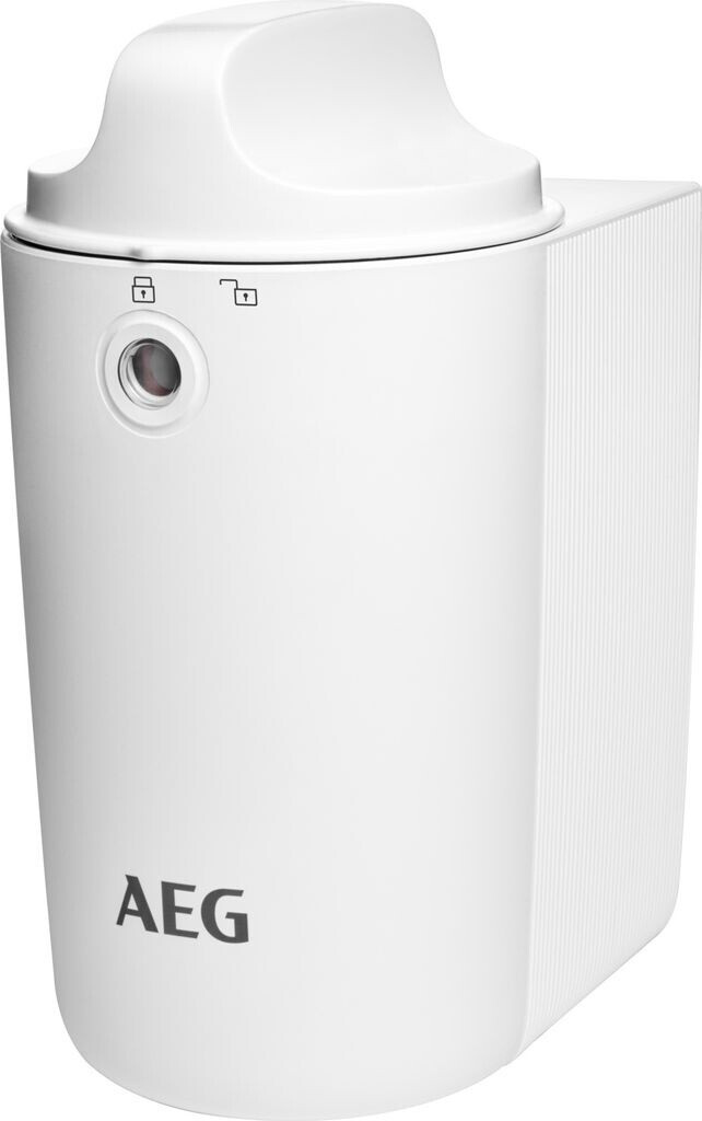 AEG A9WHMIC1