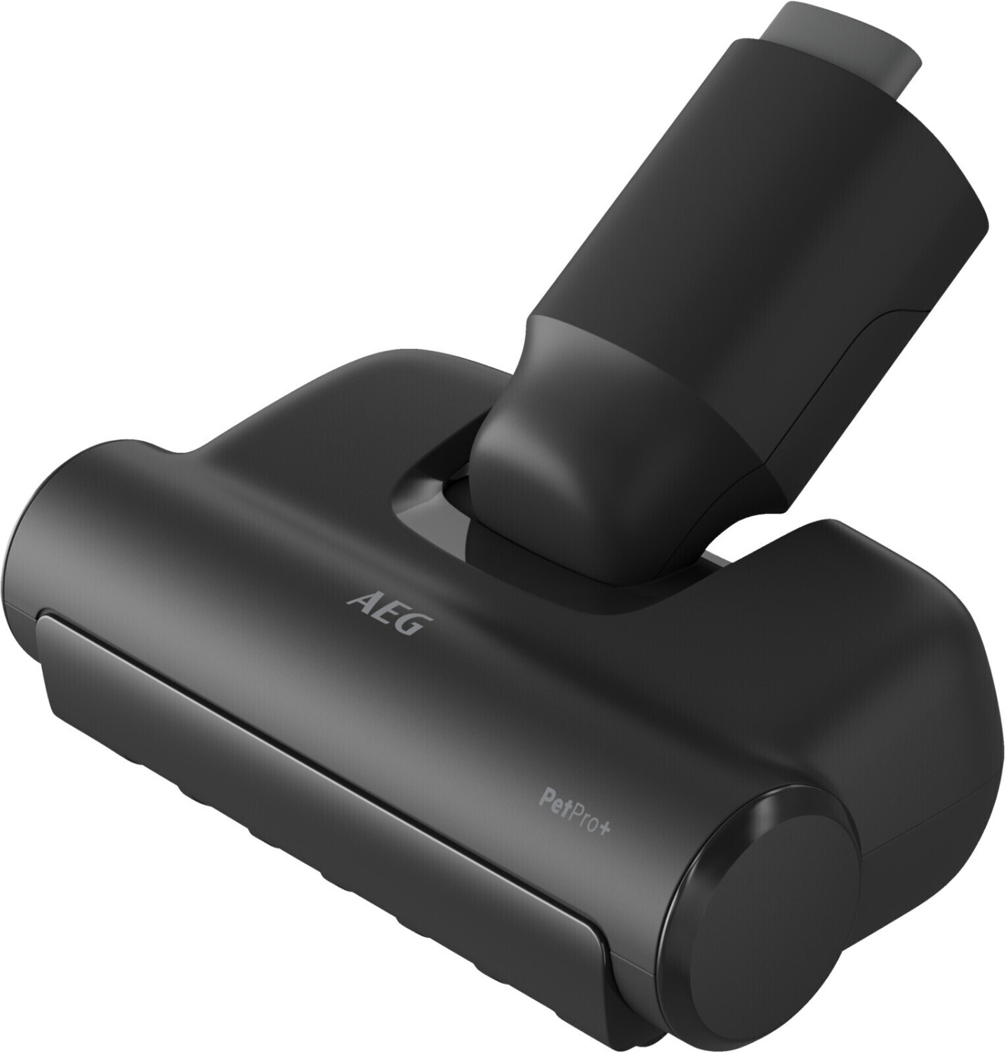 AEG AZE155 PetPro+