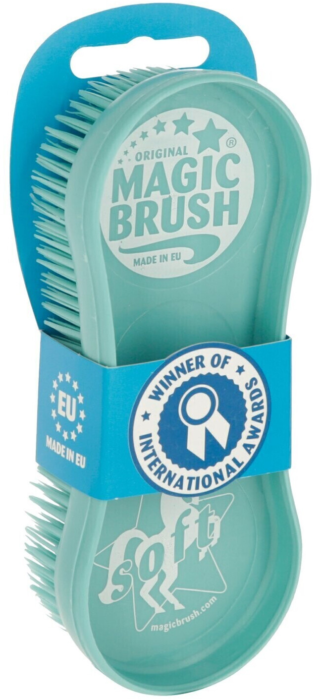 Magicbrush Soft