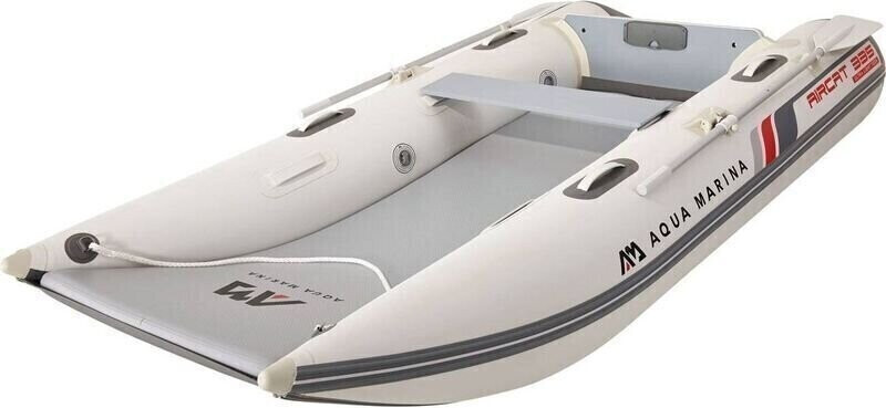 Aqua Marina Aircat