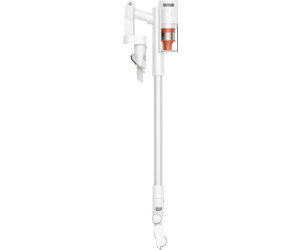 Xiaomi Vacuum Cleaner G11, Scopa Elettrica Senza Fili, Aspirazione 185AW,  Batteria fino a 60 min, Adattamento