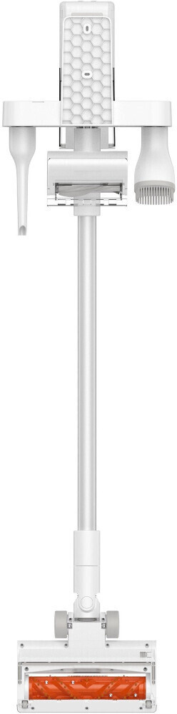 Xiaomi vacuum cleaner G11 scopa elettrica senza fili aspirapolver
