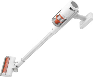 Xiaomi Vacuum Cleaner G11 desde 449,00 €, Febrero 2024
